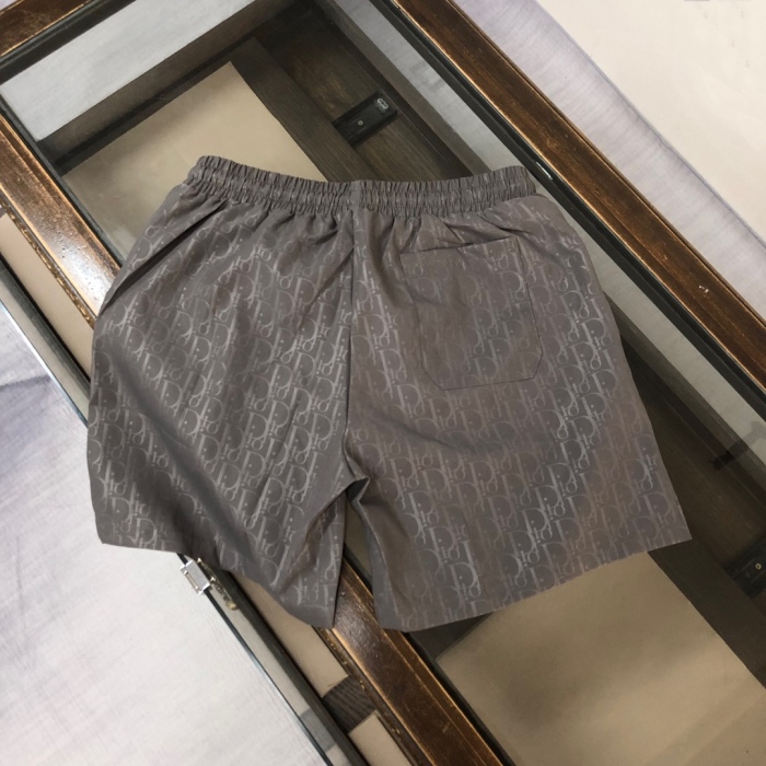 Dior Beach Shorts Size M-XXXL