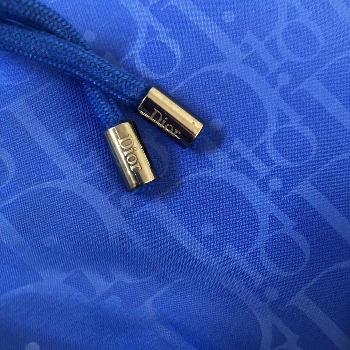 Dior Beach Shorts Size M-XXXL