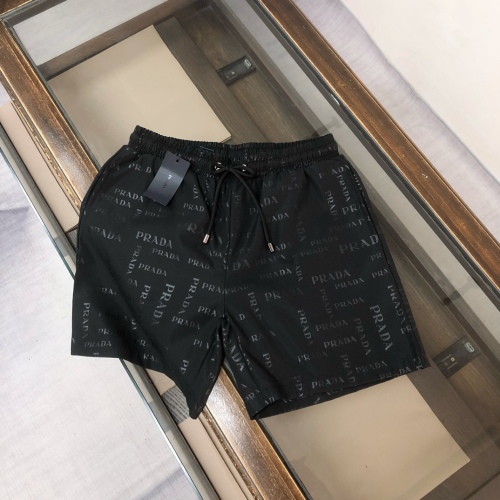 Prada Beach Shorts Size M-XXXL