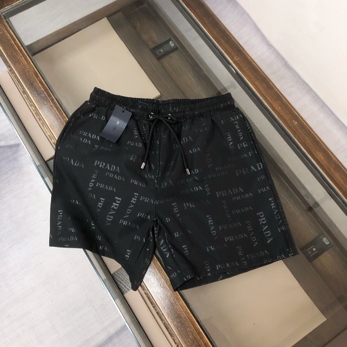 Prada Beach Shorts Size M-XXXL