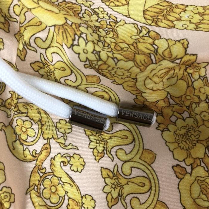 Versace Beach Shorts Size M-XXXL