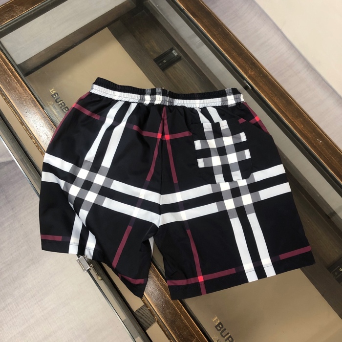 Burberry Beach Shorts Size M-XXXL