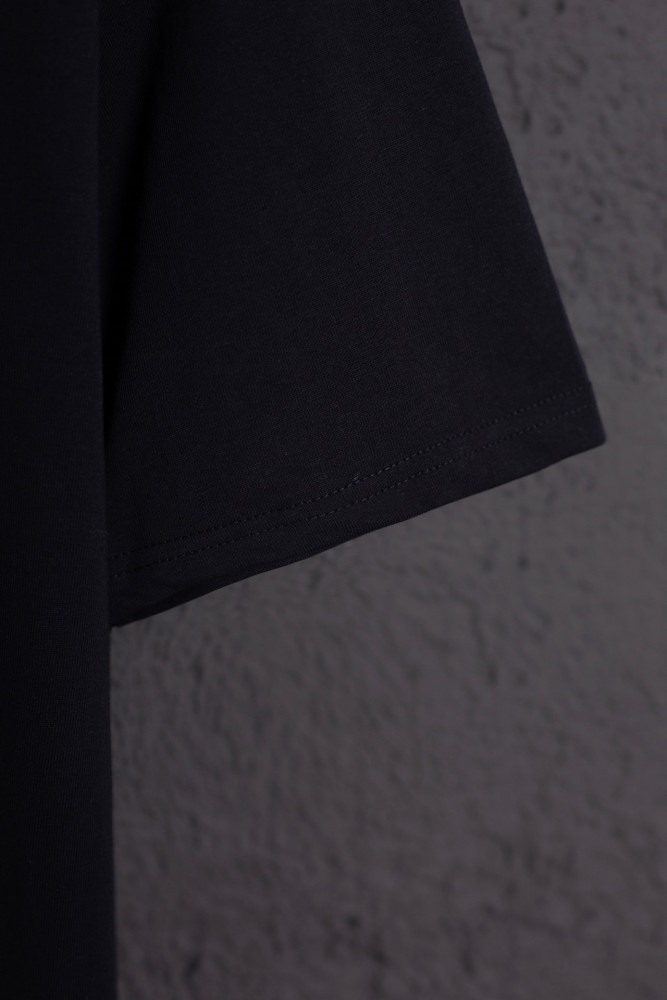 Ami 2026ss New T Shirt Size S-XL