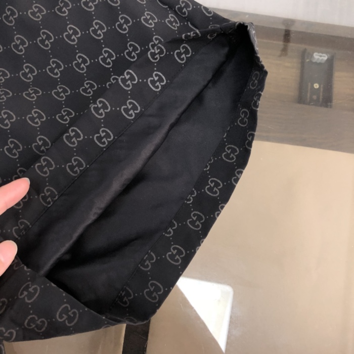 Gucci Beach Shorts Size M-XXXL