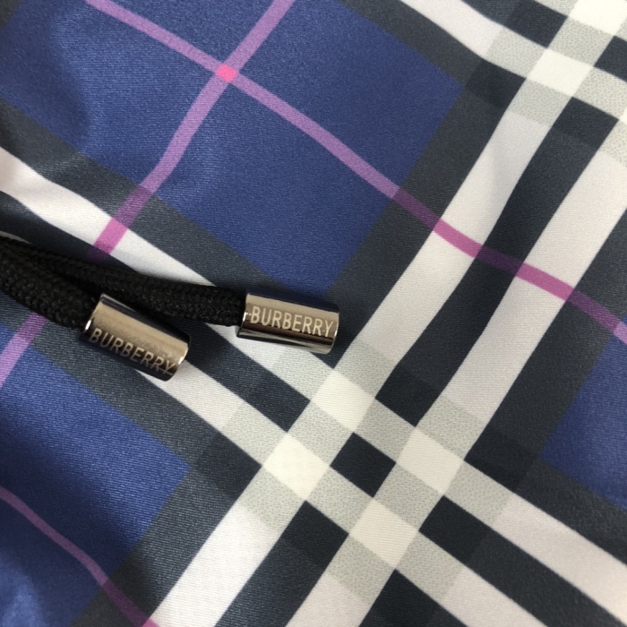 Burberry Beach Shorts Size M-XXXL