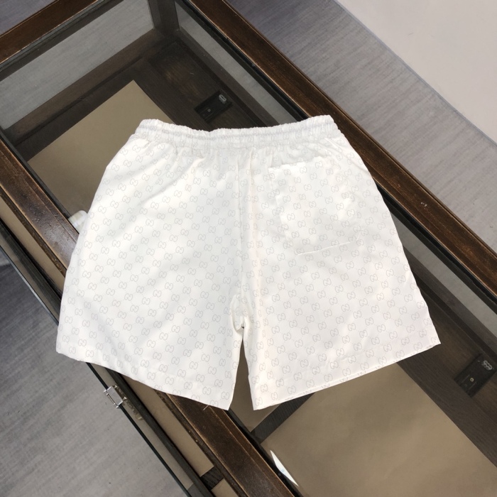 Gucci Beach Shorts Size M-XXXL