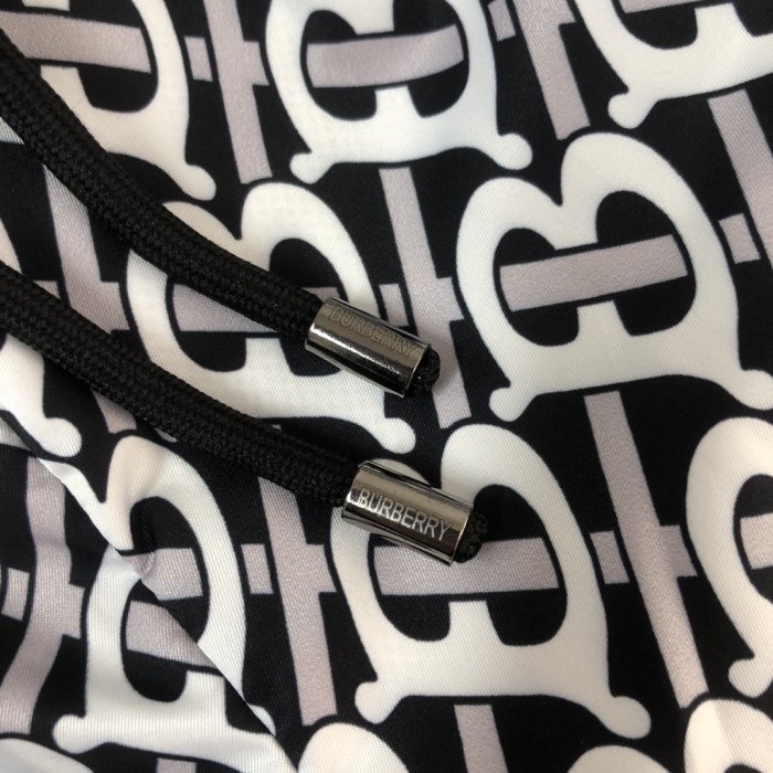 Burberry Beach Shorts Size M-XXXL