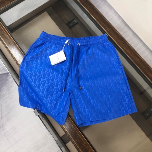 Dior Beach Shorts Size M-XXXL