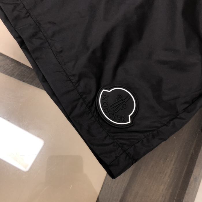 Moncler Beach Shorts Size M-XXXL