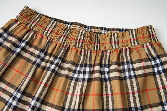 Burberry Beach Shorts Size XS-L
