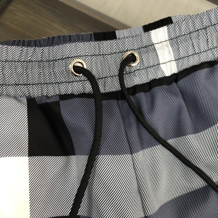 Burberry Beach Shorts Size M-XXXL