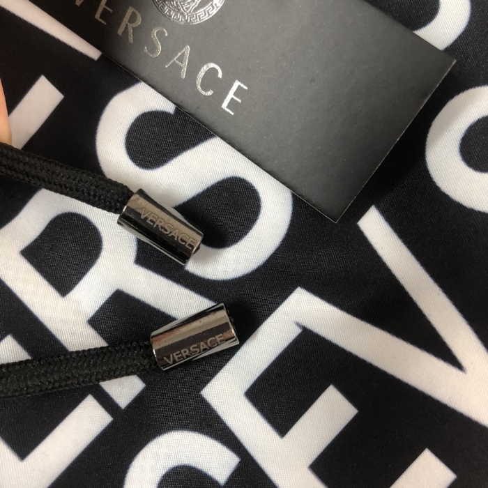 Versace Beach Shorts Size M-XXXL