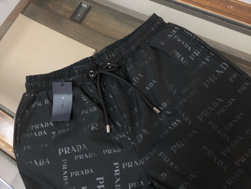 Prada Beach Shorts Size M-XXXL