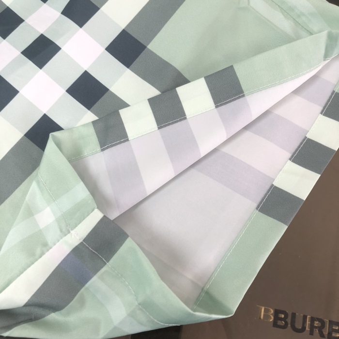 Burberry Beach Shorts Size M-XXXL