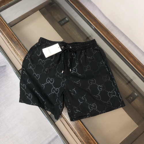 Gucci Beach Shorts Size M-XXXL