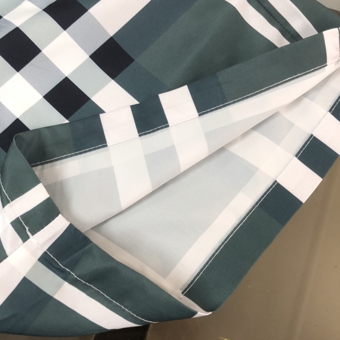 Burberry Beach Shorts Size M-XXXL