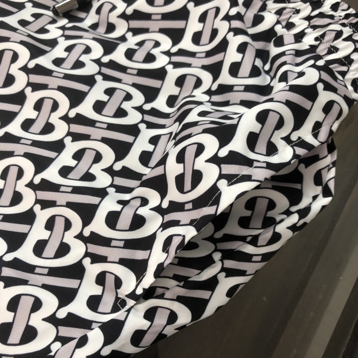 Burberry Beach Shorts Size M-XXXL