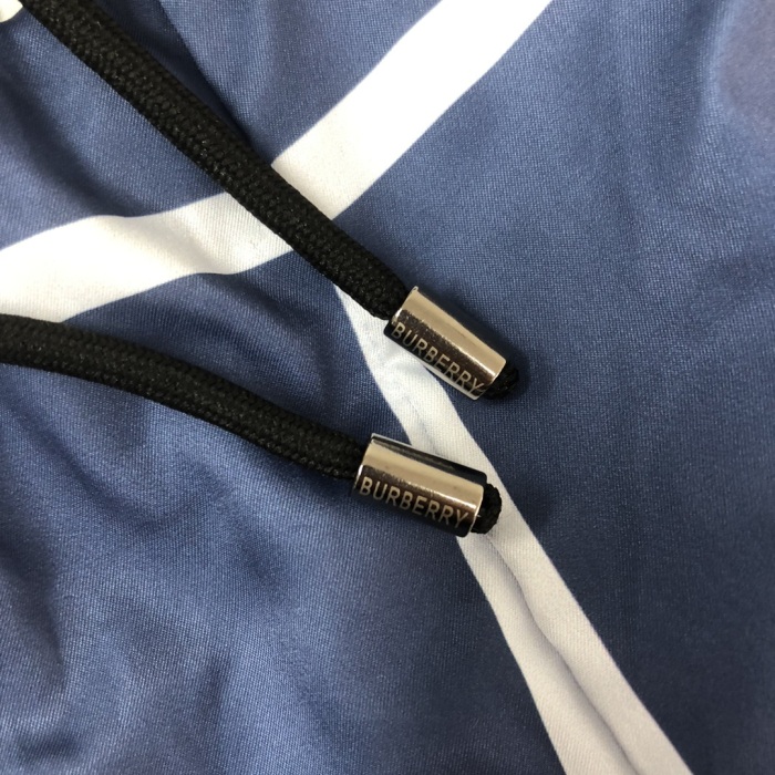 Burberry Beach Shorts Size M-XXXL
