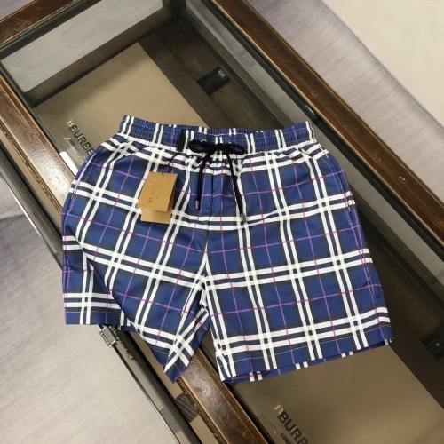 Burberry Beach Shorts Size M-XXXL