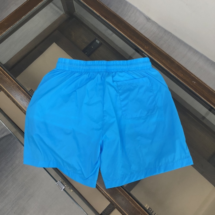 Moncler Beach Shorts Size M-XXXL