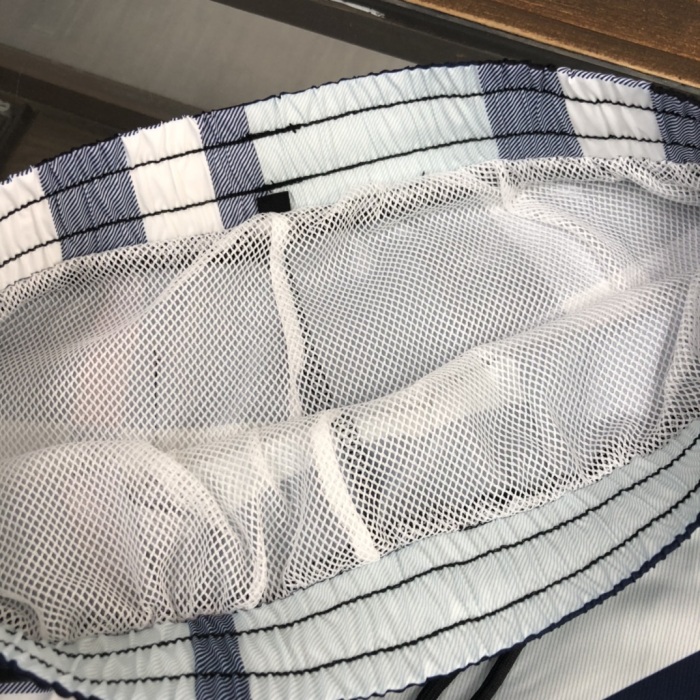 Burberry Beach Shorts Size M-XXXL