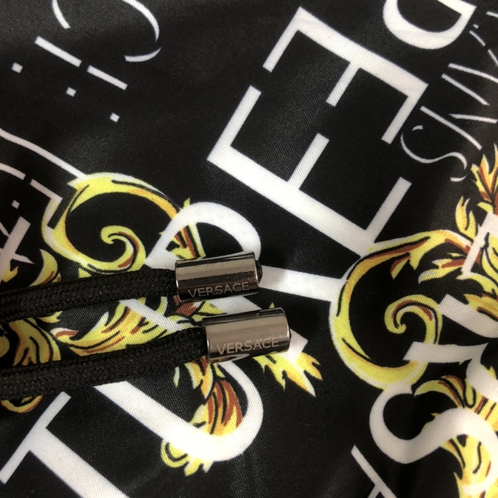 Versace Beach Shorts Size M-XXXL