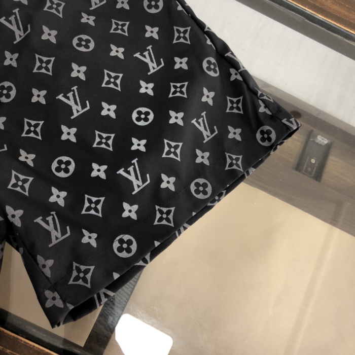 Louis Vuitton Beach Shorts Size M-XXXL