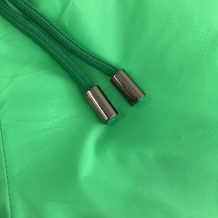 Moncler Beach Shorts Size M-XXXL