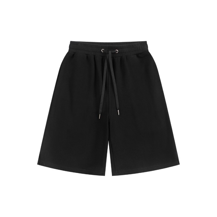 Ami 2026ss New Shorts Size S-XL