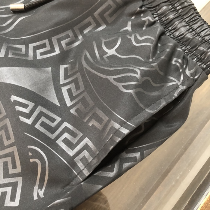 Versace Beach Shorts Size M-XXXL