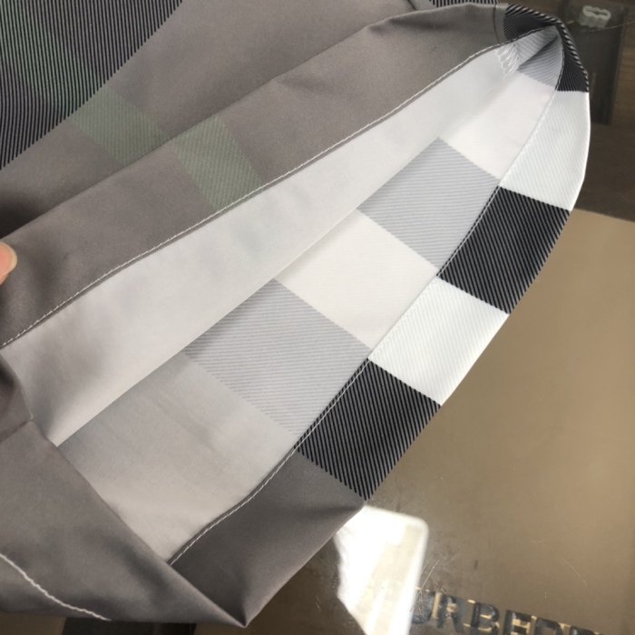 Burberry Beach Shorts Size M-XXXL