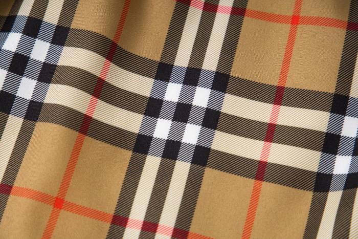 Burberry Beach Shorts Size XS-L