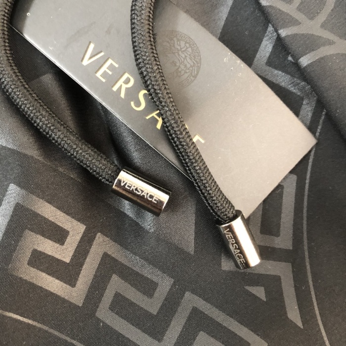 Versace Beach Shorts Size M-XXXL