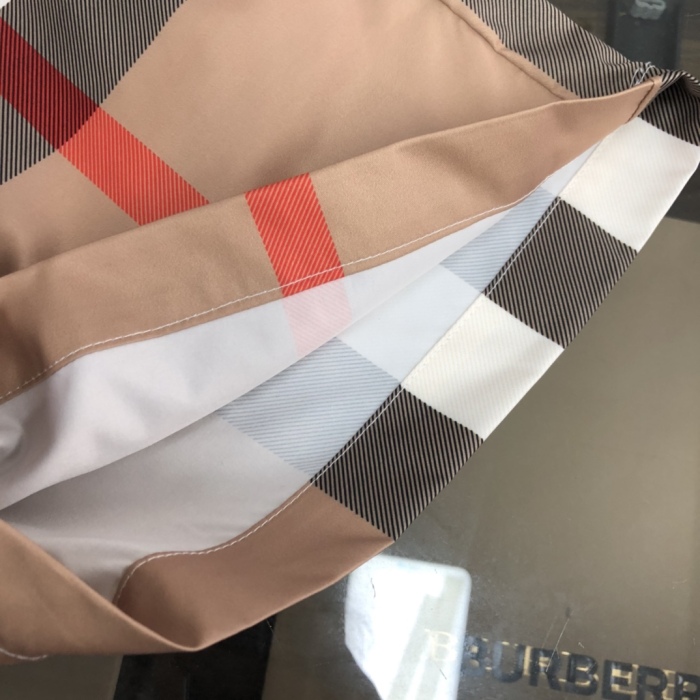 Burberry Beach Shorts Size M-XXXL