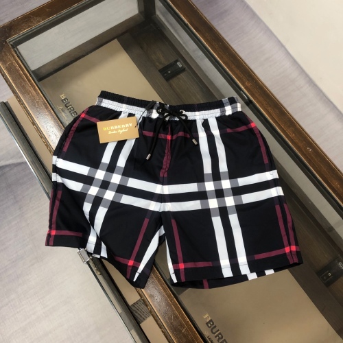 Burberry Beach Shorts Size M-XXXL