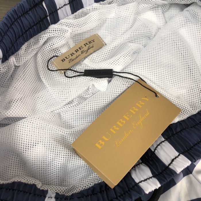 Burberry Beach Shorts Size M-XXXL