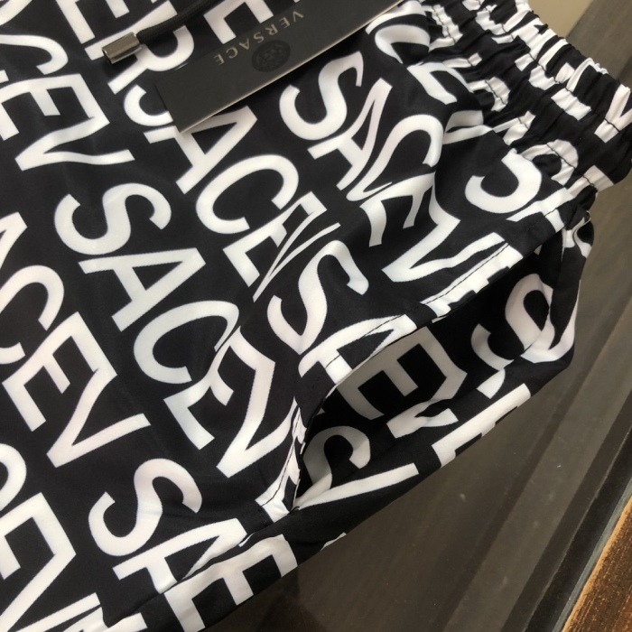 Versace Beach Shorts Size M-XXXL