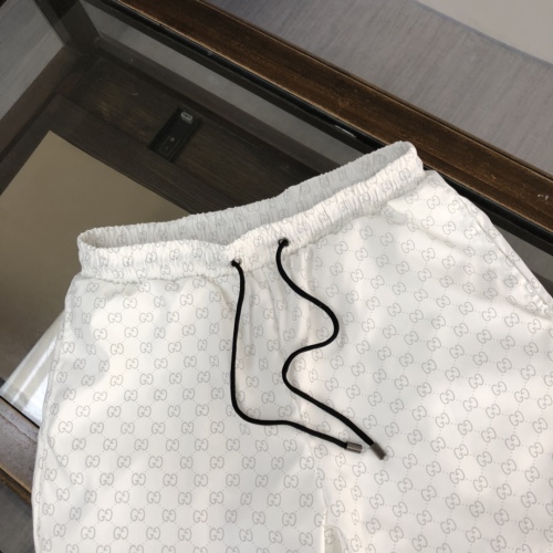 Gucci Beach Shorts Size M-XXXL