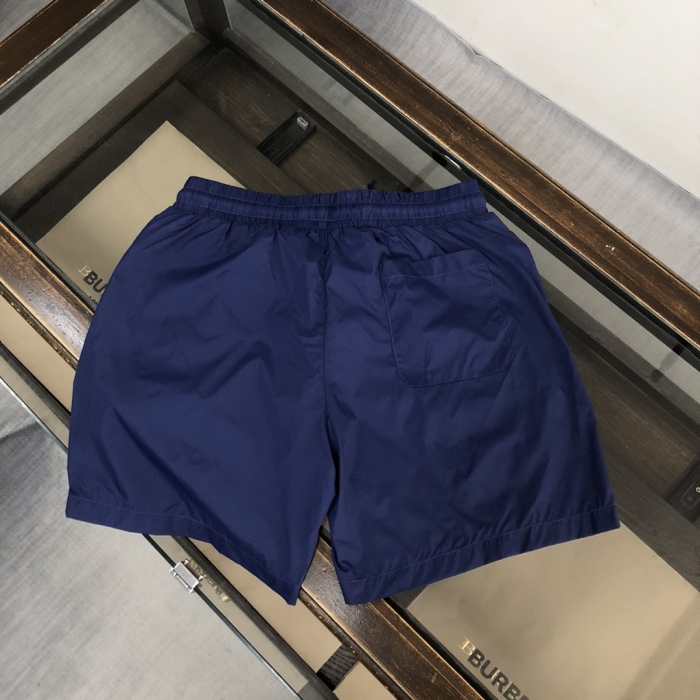 Moncler Beach Shorts Size M-XXXL