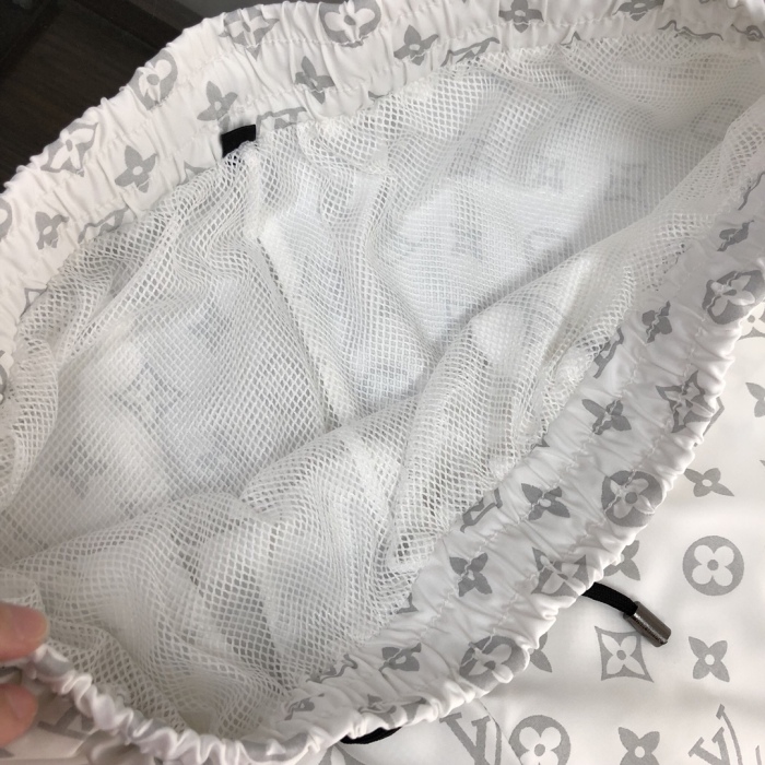 Louis Vuitton Beach Shorts Size M-XXXL