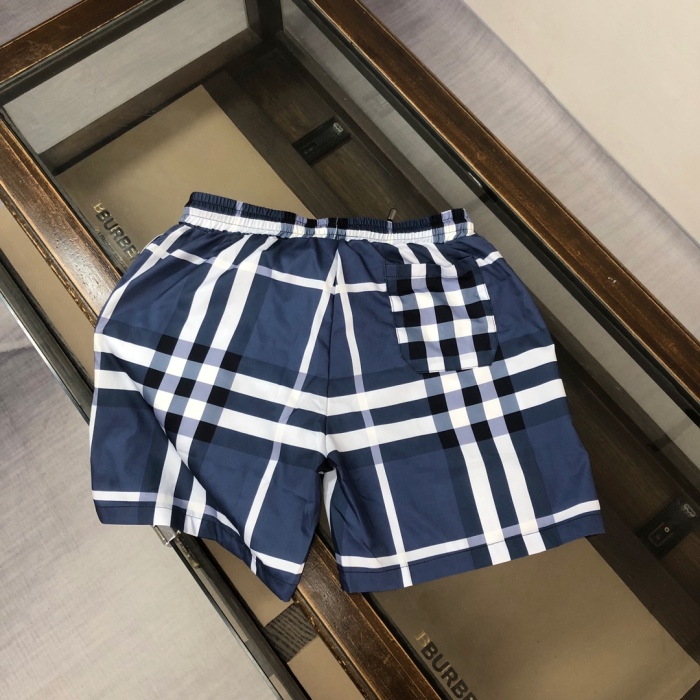 Burberry Beach Shorts Size M-XXXL