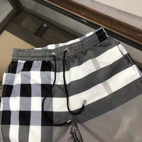 Burberry Beach Shorts Size M-XXXL