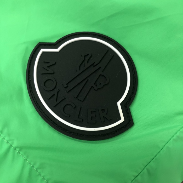 Moncler Beach Shorts Size M-XXXL