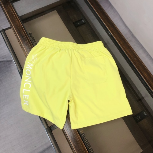 Moncler Beach Shorts Size M-XXXL