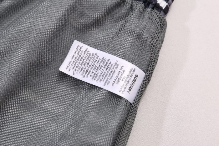 Burberry Beach Shorts Size XS-L