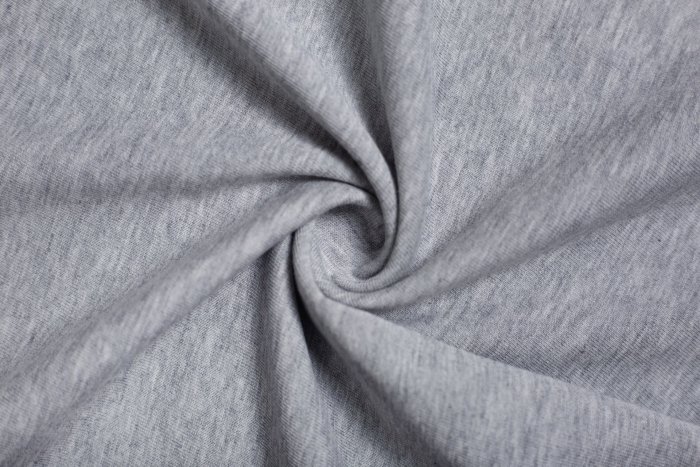 Ami 2026ss New T Shirt Size S-XL