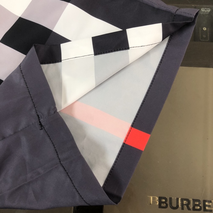 Burberry Beach Shorts Size M-XXXL