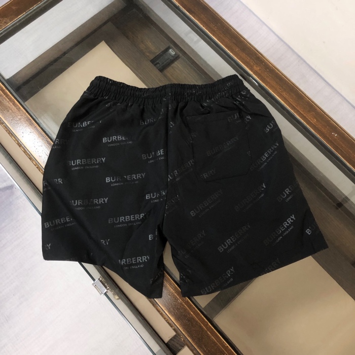 Burberry Beach Shorts Size M-XXXL