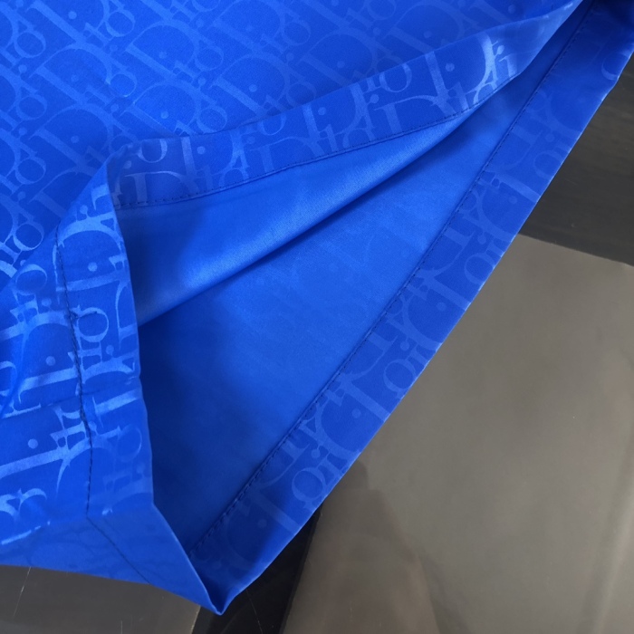Dior Beach Shorts Size M-XXXL