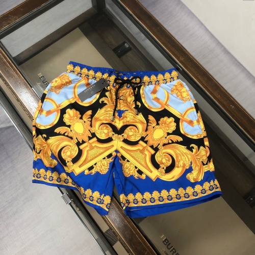 Versace Beach Shorts Size M-XXXL